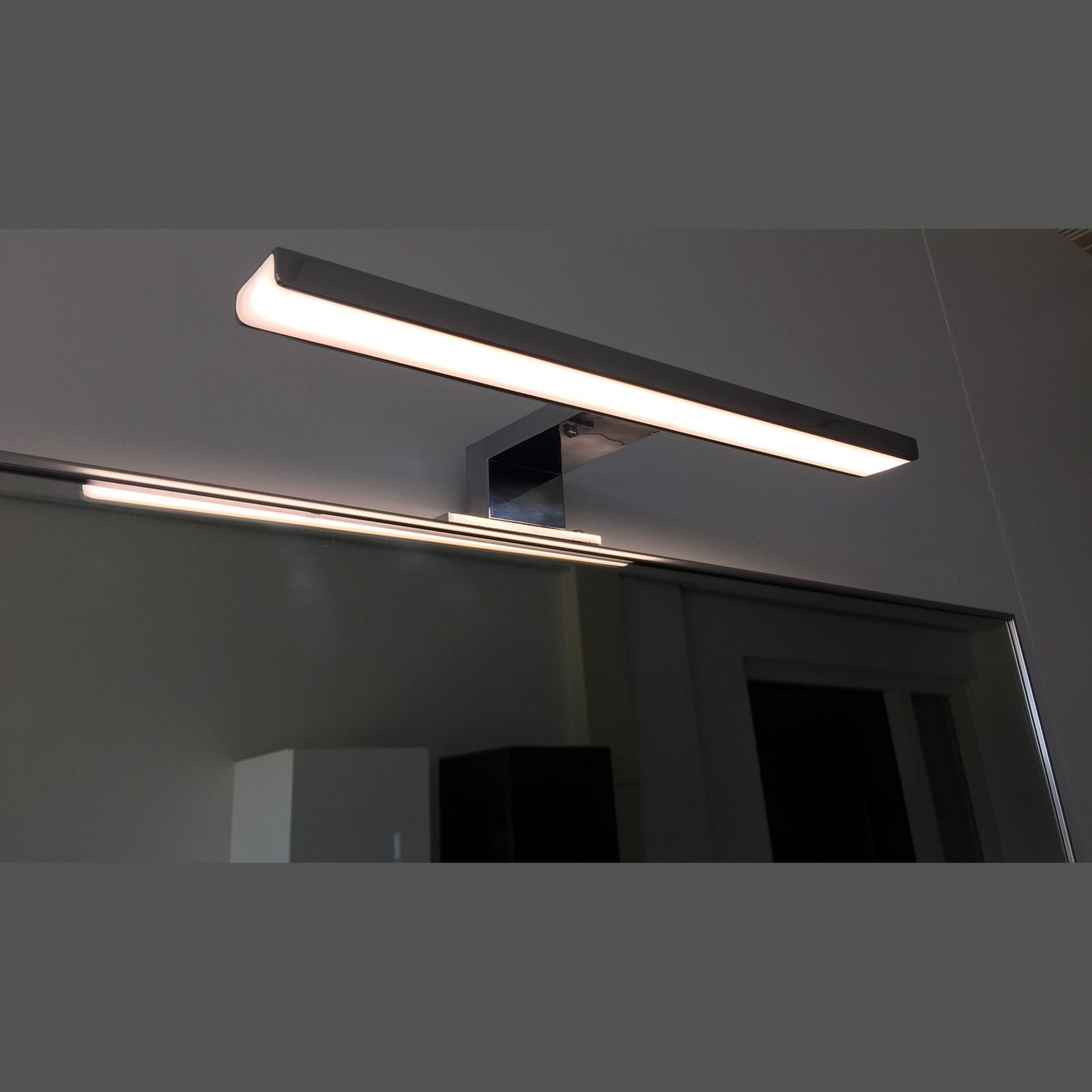 Led verlichting