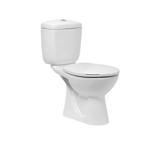 Duoblok-staand-toilet-Basic