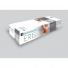 Eris accessoire-set type-3