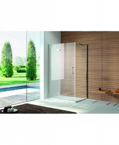 Nisdeur Quadra 100 x 200cm