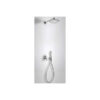 Meng inbouw Regendouche Loft-Tres 20018002